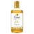 Sabonete Líquido Dove Óleo De Banho Glicerinado 240ml