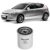 Filtro Óleo Hyundai I30 2009 A 2016 Tecfil