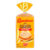 Pão de Forma Bauducco Tradicional 390g