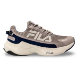 Tênis Fila Masculino Recovery