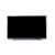 Tela 15.6″ LED Slim IPS Para Notebook Acer Aspire A315-56-3090