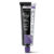 Tintura Profissional Color Keune 7.31 Ultimate Cover Plus