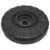 Coxim Amortecedor Cobalt Onix Prisma 2012 A 2020 Dianteiro