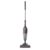 Aspirador de Pó Vertical com Fio Electrolux 1450W 2 em 1 Ultra Filtro HEPA Cinza (STK15)