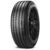Pneu Pirelli Aro 16 195/50r16 84h Cinturato P7