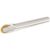 Rodel 18 x 90 mm para cortador de piso – TIT”NIO Cortag
