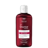 Darrow Doctar Force – Shampoo Antiqueda 200ml