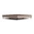 Base Sommier Bege Queen (158x198x30) – Ortobom
