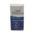 Disco de Serra Circular de Widea 235 x 25 MM 40 Dentes BOSCH