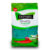 Cera Quente Depimiel Vegetal 1Kg