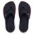 Sandália Kenner Masculina Rakka Ultra Force