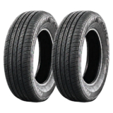 Kit 2 Pneus Xbri 205/40 ZR17 84W TL Fastway W2 Extra Load