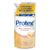 Sabonete Líquido Protex Vitamina E Refil 500ml