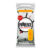 Preservativo Prudence Efeito Retardante Leve 8 Pague 6