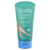 Creme para Depilação Gillette Venus Suavidade e Maciez 150ml