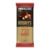 Chocolate Hershey’s Special Dark Avelã 73% de Cacau 80g