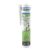 Silicone acético multiuso 270 ml – TekBond