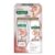 Kit Shampoo e Condicionador Palmolive Force com Colágeno e Biotina 350ml cada Preço Especial