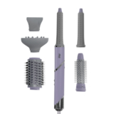 Secador e Modelador WAP Intense Styler WS1600 1250W
