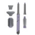 Kit 4 Desodorantes  NIVEA MEN  Antitranspirante Aerossol Original Protect 150ml