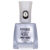 Esmalte Risqué Diamond Gel Divas No Poder Estrela Da Festa 9,5ml