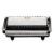 Sanduicheira PressGrill Amvox AMS800 110V