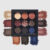 Paleta de Sombras – Pocket Palette Casual Océane Edition 7g
