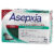 Sabonete Asepxia Fórmula Forte 80g