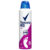 Desodorante para os Pés Rexona Women Antibac Aerossol 153ml