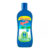 Repelente Super Repelex com 25% de Desconto Loção 200ml