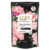 Sabonete Líquido Lux Botanicals Rosas Francesas Refil 200ml