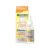 Sérum Facial Garnier Uniform Matte Vitamina C 15ml