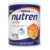Nutren Fortify Complemento Alimentar Sem Sabor 360g