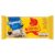 Chocolate Garoto Branco com Biscoito Negresco 80g