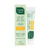 Creme Dental Boni Natural Gengivas Saudáveis Extrato de Cúrcuma Sem Flúor 90g