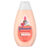 Condicionador Johnson’s Cachos dos Sonhos 200ml