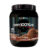 Whey 100% HD Gourmet – 450g – Black Skull