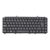 Teclado para Notebook Dell Part Number NSK-D931B | ABNT2