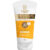 Protetor Solar Facial Australian Gold Gel Creme Toque Seco FPS30 50g