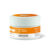 Creme Facial Hidratante Labotrat Nutri Matte 100g