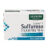 Sabonete Granado Sulfuroso Enxofre 10% com 90g