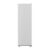 Freezer Vertical Consul Slim 142 Litros – CVU20GB