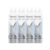 Kit Desodorante Antitranspirante Aerosol Rexona Clinical Sem Perfume 150ml – 4 Unidades