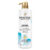 Shampoo Pantene Equilíbrio 510ml