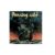 CD Running Wild – Under Jolly Roger (2CD Expanded Version / Remastered 2017) – Importado