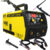 Maquina Tri Solda Inversor 140a Mig Eletrodo 220v + Tocha Tig
