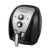 Fritadeira Elétrica Air Fryer Mondial AFN-80-BI 8L Preta – 220V
