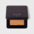 Pó Compacto Médio – Compact Powder True Caramel Océane Edition 8,5g
