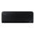 Ar-condicionado Split Inverter Samsung WindFree Black Edition Sem Vento 18.000 BTUs Quente e Frio AR18CSECABTNAZ 220V