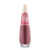 Esmalte Impala im Previsível Duo Color Cremoso Cor Glamurosa e Basiquinha 7,5ml